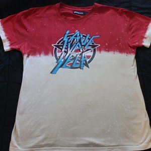 Black Keys "Save Ya Self " T-shirt